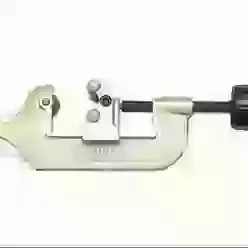 Pipe Cutter No.1